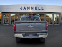 Thumbnail image of 2025 Ford F-150 at Jannell Motors Inc