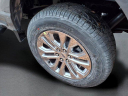 Thumbnail image of 2025 Ford F-150 at Jannell Motors Inc