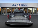 Thumbnail image of 2025 Ford F-150 at Jannell Motors Inc