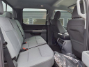 Thumbnail image of 2025 Ford F-150 at Jannell Motors Inc