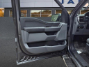 Thumbnail image of 2025 Ford F-150 at Jannell Motors Inc