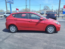 Thumbnail image of 2017 Hyundai ACCENT at Credit King Auto Sales