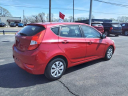 Thumbnail image of 2017 Hyundai ACCENT at Credit King Auto Sales