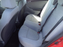 Thumbnail image of 2017 Hyundai ACCENT at Credit King Auto Sales