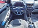 Thumbnail image of 2017 Hyundai ACCENT at Credit King Auto Sales