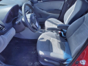 Thumbnail image of 2017 Hyundai ACCENT at Credit King Auto Sales