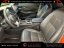 Thumbnail image of 2021 Nissan Altima at Victory Cars Central