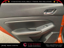 Thumbnail image of 2021 Nissan Altima at Victory Cars Central