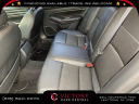 Thumbnail image of 2021 Nissan Altima at Victory Cars Central