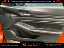 Thumbnail image of 2021 Nissan Altima at Victory Cars Central