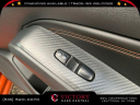 Thumbnail image of 2021 Nissan Altima at Victory Cars Central