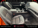Thumbnail image of 2021 Nissan Altima at Victory Cars Central