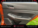 Thumbnail image of 2021 Nissan Altima at Victory Cars Central