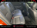 Thumbnail image of 2021 Nissan Altima at Victory Cars Central