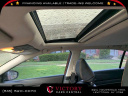 Thumbnail image of 2021 Nissan Altima at Victory Cars Central