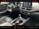Thumbnail image of 2021 Nissan Altima at Victory Cars Central