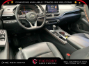 Thumbnail image of 2021 Nissan Altima at Victory Cars Central
