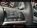 Thumbnail image of 2021 Nissan Altima at Victory Cars Central