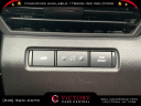 Thumbnail image of 2021 Nissan Altima at Victory Cars Central