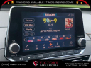 Thumbnail image of 2021 Nissan Altima at Victory Cars Central
