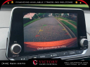 Thumbnail image of 2021 Nissan Altima at Victory Cars Central