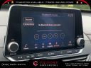 Thumbnail image of 2021 Nissan Altima at Victory Cars Central