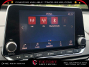 Thumbnail image of 2021 Nissan Altima at Victory Cars Central