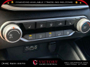 Thumbnail image of 2021 Nissan Altima at Victory Cars Central