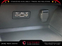 2021 Nissan Altima 2.0 SR at Victory Cars Central