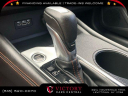 Thumbnail image of 2021 Nissan Altima at Victory Cars Central