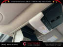 Thumbnail image of 2021 Nissan Altima at Victory Cars Central