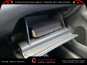 Thumbnail image of 2021 Nissan Altima at Victory Cars Central
