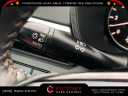 Thumbnail image of 2021 Nissan Altima at Victory Cars Central