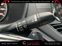 Thumbnail image of 2021 Nissan Altima at Victory Cars Central