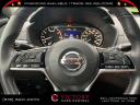 Thumbnail image of 2021 Nissan Altima at Victory Cars Central