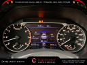 Thumbnail image of 2021 Nissan Altima at Victory Cars Central