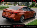 Thumbnail image of 2021 Nissan Altima at Victory Cars Central