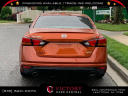Thumbnail image of 2021 Nissan Altima at Victory Cars Central