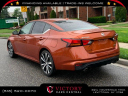 Thumbnail image of 2021 Nissan Altima at Victory Cars Central
