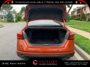 Thumbnail image of 2021 Nissan Altima at Victory Cars Central