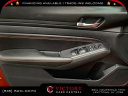 Thumbnail image of 2021 Nissan Altima at Victory Cars Central