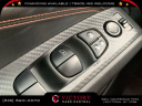 Thumbnail image of 2021 Nissan Altima at Victory Cars Central