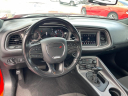 Thumbnail image of 2022 Dodge Challenger at Dothan Chrysler Dodge Jeep Ram