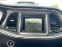 Thumbnail image of 2022 Dodge Challenger at Dothan Chrysler Dodge Jeep Ram
