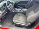 Thumbnail image of 2022 Dodge Challenger at Dothan Chrysler Dodge Jeep Ram