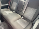 Thumbnail image of 2022 Dodge Challenger at Dothan Chrysler Dodge Jeep Ram