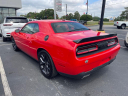 Thumbnail image of 2022 Dodge Challenger at Dothan Chrysler Dodge Jeep Ram
