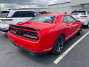 Thumbnail image of 2022 Dodge Challenger at Dothan Chrysler Dodge Jeep Ram