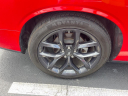 Thumbnail image of 2022 Dodge Challenger at Dothan Chrysler Dodge Jeep Ram