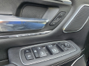 Thumbnail image of 2022 Ram 1500 at Garden City Jeep Chrysler